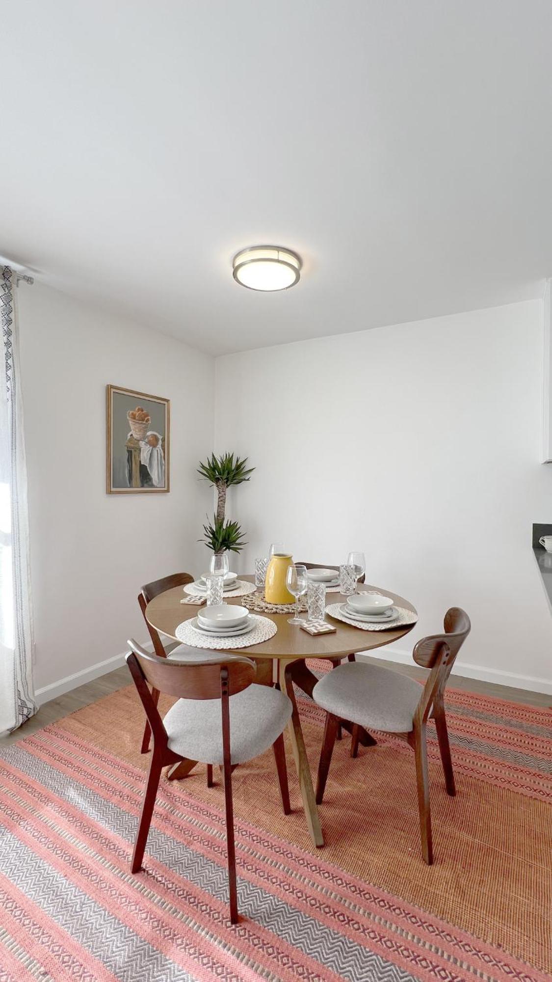 Apartment Seaside Escape Steps From Santa Monica *